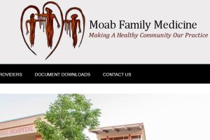 Moab Family Medicine