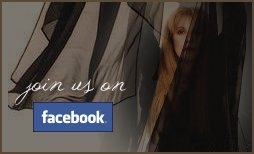 join us on facebook